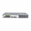 RUIJIE XS-S1960-10GT2SFP-P-H