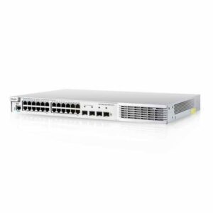 RUIJIE XS-S1960-24GT4SFP-UP-H