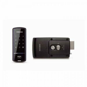 SAMSUNG-SHS-2320XMK-EN