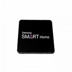 SAMSUNG-SHS-AKT300K