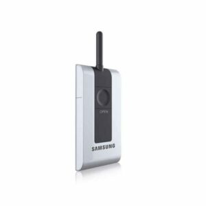 SAMSUNG SHS-DARCX01/EN