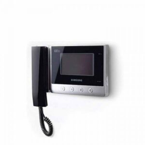 SAMSUNG-SHT-3305LM-EN