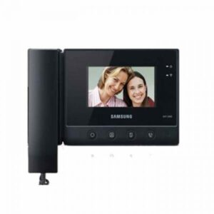 SAMSUNG-SHT-3305WMKEN