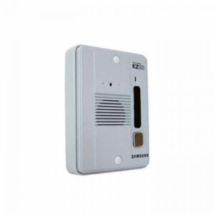 SAMSUNG-SHT-CW610E-EN
