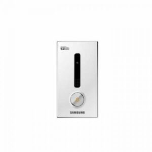 SAMSUNG-SHT-CW613E-EN