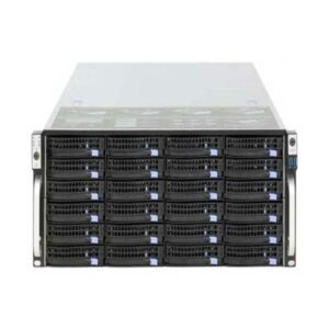 VANTECH VS-2464R64A