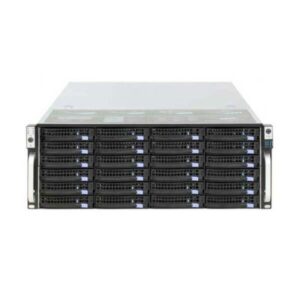 VANTECH VS-3664R64A