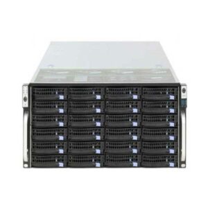 VANTECH VS-4864R64A