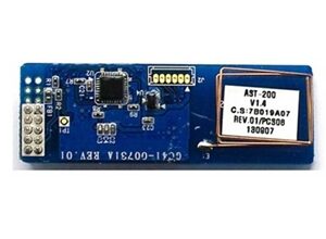 SAMSUNG SHS-AST200/EN