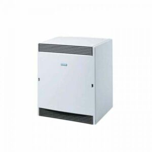 SIEMENS-HIPATH-190