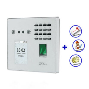 SILVER C2020-1