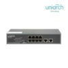 UNIARCH SW-2110-P
