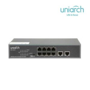 UNIARCH SW-2110-P