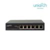 UNIARCH SW-2106-P