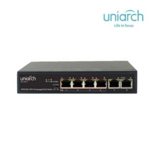 UNIARCH SW-2106-P