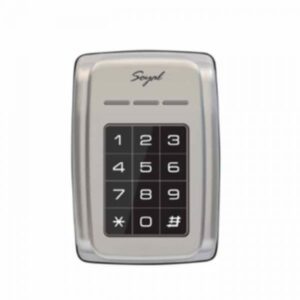 SOYAL-AR-321H
