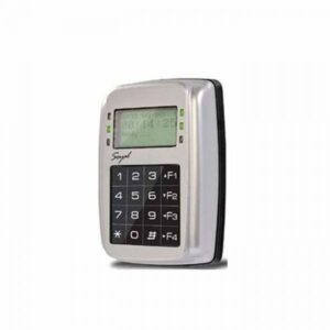 SOYAL-AR-327H