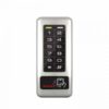 SOYAL-AR-331H