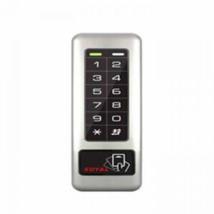 SOYAL-AR-331H
