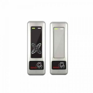 SOYAL-AR-331HS