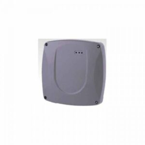 SOYAL-AR-661U