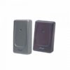 SOYAL-AR-721U
