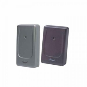 SOYAL-AR-721U