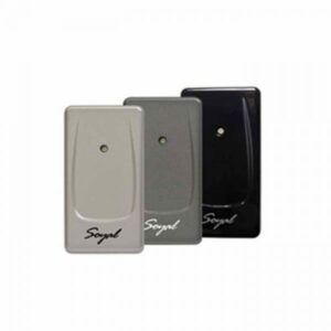 SOYAL-AR-723H