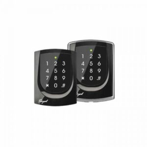 SOYAL-AR-725E