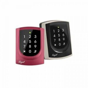 SOYAL-AR-725H