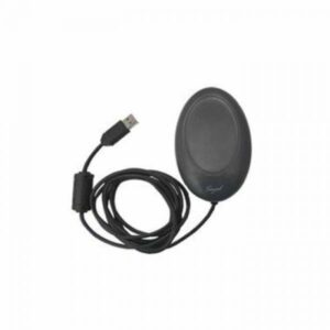 SOYAL-AR-737P