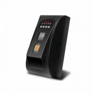 SOYAL-AR-881EF