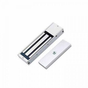 SOYAL-PRO-0300M