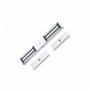 SOYAL-PRO-0600DM