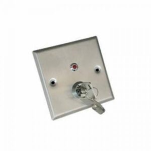 Soyal-PRO-PB-04A