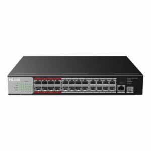 Hilook NS-0326P-225