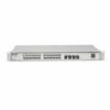 Switch 24 cổng RUIJIE RG-NBS5100-24GT4SFP