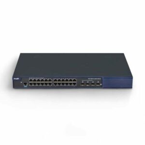 Bán Switch 24 cổng RUIJIE RG-S2910-24GT4XS-E