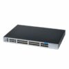 RUIJIE RG-S5750C-28SFP4XS-H
