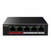 Switch Hilook NS-0105P-35