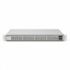 Switch 48 cổng RUIJIE RG-NBS5100-48GT4SFP