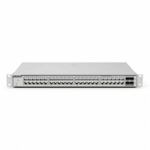 Switch 48 cổng RUIJIE RG-NBS5100-48GT4SFP