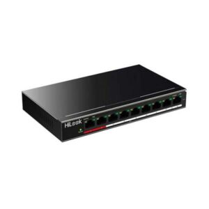 Hilook NS-0109P-60(B)