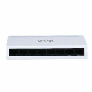 KBVISION KX-ASW08-T