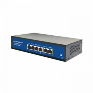 Huviron F-SP3-4F2F-BL