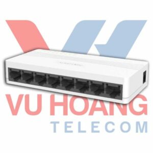 HIKVISION DS-3E0108D-E