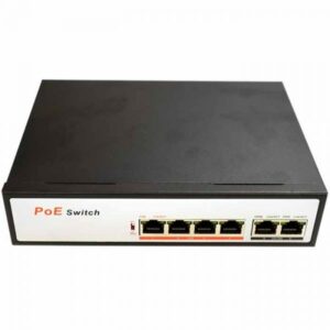 switch-OneCam-SW-06-4P
