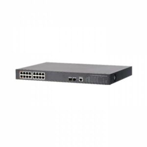 KBVISION KX-CSW16-PFG