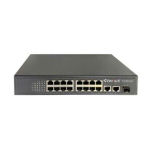 VANTECH VPS-16