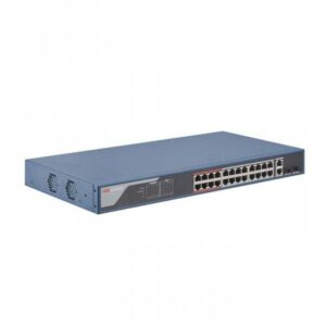 HIKVISION DS-3E1326P-EI